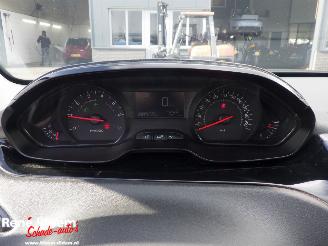 Peugeot 208 1.0 VTI Access picture 18