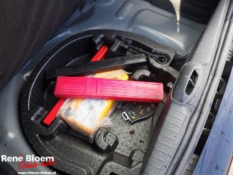 Peugeot 208 1.0 VTI Access picture 10