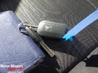 Peugeot 208 1.0 VTI Access picture 14