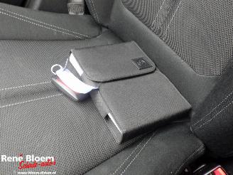 BMW 1-serie 116i Edition Sportline Executive Shadow picture 16