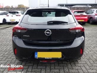 Opel Corsa 1.2 Edition 5drs Airco picture 6