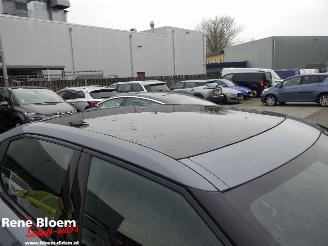 Polestar 2 Long Range Dual Motor Launch Edition 78kwh picture 11