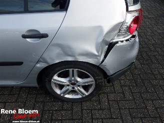 Volkswagen Golf 1.6 Comfortline 5drs Airco picture 12