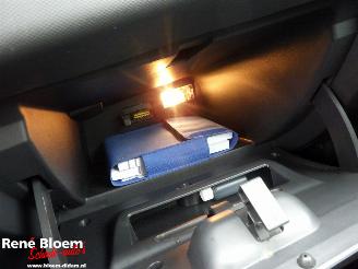 Dacia Sandero 0.9  Tce Laureate Airco 5drs picture 17