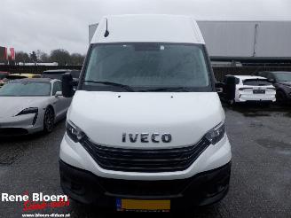 Iveco Daily 35S18 3.0 Automaat L4 180pk picture 5