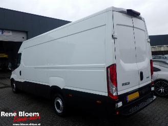 Iveco Daily 35S18 3.0 Automaat L4 180pk picture 2