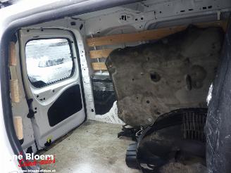 Opel Combo 1.5D L1H1 Edition Airco 5drs picture 9