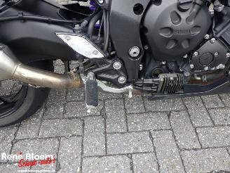 Yamaha FZ 8  picture 17