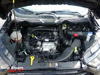 Ford EcoSport 1.0 Ecoboost ST-line picture 23