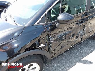Opel Crossland X 1.2 Turbo Innovation 110pk picture 8