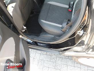Opel Crossland X 1.2 Turbo Innovation 110pk picture 13