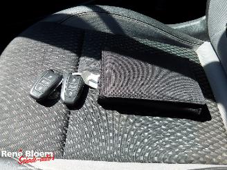 Opel Crossland X 1.2 Turbo Innovation 110pk picture 18