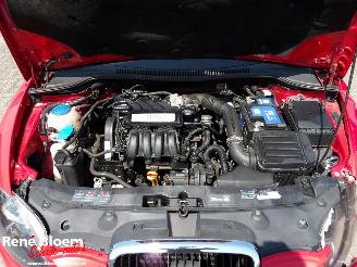 Seat Leon 1.6 Sportstyle picture 7