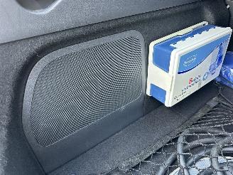 Hyundai Ioniq Comfort EV 120pk aut + f1 flippers - nap - 2x laadkabels - navi - camera - front + line assist - keyless entry + start picture 54