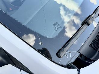 Hyundai Ioniq Comfort EV 120pk aut + f1 flippers - nap - 2x laadkabels - navi - camera - front + line assist - keyless entry + start picture 9