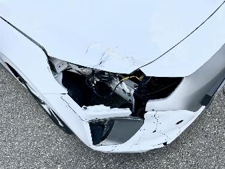 Hyundai Ioniq Comfort EV 120pk aut + f1 flippers - nap - 2x laadkabels - navi - camera - front + line assist - keyless entry + start picture 10