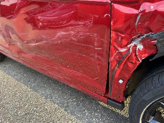 Volkswagen Taigo 1.0 TSI 116pk aut + F1 R-line - pano - virtual - front + line + side assist - navi - camera - sfeerverl - 3x r-line picture 75