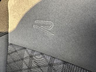 Volkswagen Taigo 1.0 TSI 116pk aut + F1 R-line - pano - virtual - front + line + side assist - navi - camera - sfeerverl - 3x r-line picture 43