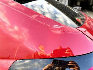 Volkswagen Taigo 1.0 TSI 116pk aut + F1 R-line - pano - virtual - front + line + side assist - navi - camera - sfeerverl - 3x r-line picture 15