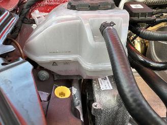 Volkswagen Taigo 1.0 TSI 116pk aut + F1 R-line - pano - virtual - front + line + side assist - navi - camera - sfeerverl - 3x r-line picture 100