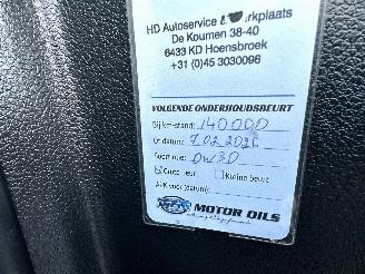 Peugeot Expert 1.5 BlueHDI 102pk 6-bak 100 S&S L3 Extra lang - nap - 3 persoons - camera - airco - cruise - pdc picture 52