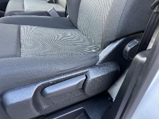 Peugeot Expert 1.5 BlueHDI 102pk 6-bak 100 S&S L3 Extra lang - nap - 3 persoons - camera - airco - cruise - pdc picture 55