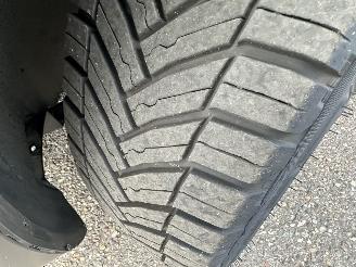 Peugeot Expert 1.5 BlueHDI 102pk 6-bak 100 S&S L3 Extra lang - nap - 3 persoons - camera - airco - cruise - pdc picture 68