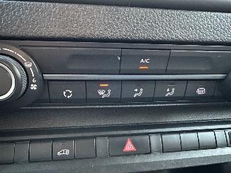 Peugeot Expert 1.5 BlueHDI 102pk 6-bak 100 S&S L3 Extra lang - nap - 3 persoons - camera - airco - cruise - pdc picture 43