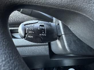 Peugeot Expert 1.5 BlueHDI 102pk 6-bak 100 S&S L3 Extra lang - nap - 3 persoons - camera - airco - cruise - pdc picture 46