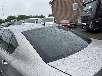 Skoda Octavia 1.0 TSI 115pk 6-bak Greentech Amb Bus sedan - navi - clima - cruise - pdc v+a - licht + regensensor picture 82