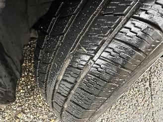 Alfa Romeo MiTo 1.4i 79pk 6-bak Distinctive - airco - elektr ramen + spiegels - lmv - radio - boekjes + sleutels compl picture 57