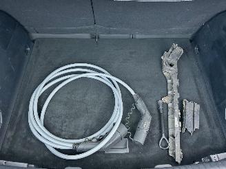 Kia e-Niro 64kWh 204pk aut DynamicPlusl - nap - schuifdak - carplay - keyless - stuurverw - front + line assist picture 62