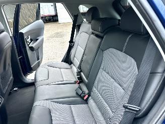 Kia e-Niro 64kWh 204pk aut DynamicPlusl - nap - schuifdak - carplay - keyless - stuurverw - front + line assist picture 50