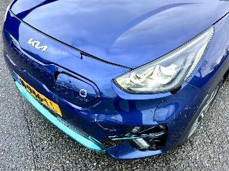 Kia e-Niro 64kWh 204pk aut DynamicPlusl - nap - schuifdak - carplay - keyless - stuurverw - front + line assist picture 107