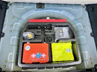 Kia e-Niro 64kWh 204pk aut DynamicPlusl - nap - schuifdak - carplay - keyless - stuurverw - front + line assist picture 88