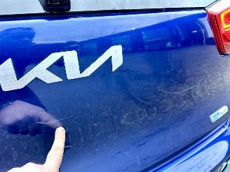 Kia e-Niro 64kWh 204pk aut DynamicPlusl - nap - schuifdak - carplay - keyless - stuurverw - front + line assist picture 94