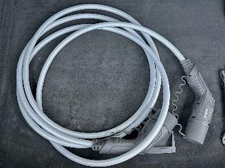 Kia e-Niro 64kWh 204pk aut DynamicPlusl - nap - schuifdak - carplay - keyless - stuurverw - front + line assist picture 54