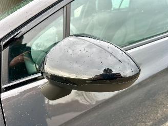 Opel Astra 1.4 Turbo 150pk 6-bak - nap - massage - hud - keyless - front + line + side assist - stoelventilatie - stuur + stoelverw v+a picture 108