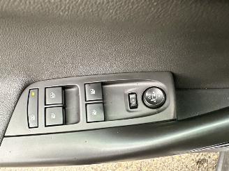 Opel Astra 1.4 Turbo 150pk 6-bak - nap - massage - hud - keyless - front + line + side assist - stoelventilatie - stuur + stoelverw v+a picture 47