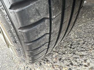 Opel Astra 1.4 Turbo 150pk 6-bak - nap - massage - hud - keyless - front + line + side assist - stoelventilatie - stuur + stoelverw v+a picture 82