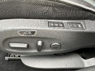 Opel Astra 1.4 Turbo 150pk 6-bak - nap - massage - hud - keyless - front + line + side assist - stoelventilatie - stuur + stoelverw v+a picture 51