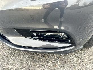 Opel Astra 1.4 Turbo 150pk 6-bak - nap - massage - hud - keyless - front + line + side assist - stoelventilatie - stuur + stoelverw v+a picture 113