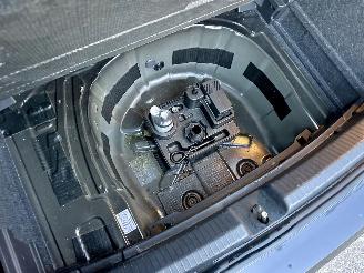 Volkswagen Polo 1.0 TSI 95pk automaat R-Line Ed - nap - navi - acc - front assist - carplay - camera - pdc v+a picture 54