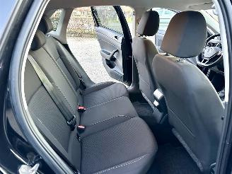 Volkswagen Polo 1.0 TSI 95pk automaat R-Line Ed - nap - navi - acc - front assist - carplay - camera - pdc v+a picture 50