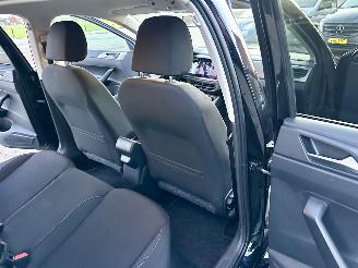 Volkswagen Polo 1.0 TSI 95pk automaat R-Line Ed - nap - navi - acc - front assist - carplay - camera - pdc v+a picture 49