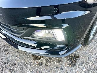 Volkswagen Polo 1.0 TSI 95pk automaat R-Line Ed - nap - navi - acc - front assist - carplay - camera - pdc v+a picture 7