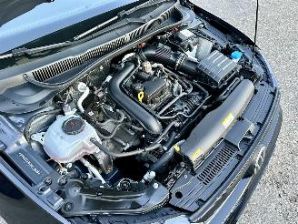 Volkswagen Polo 1.0 TSI 95pk automaat R-Line Ed - nap - navi - acc - front assist - carplay - camera - pdc v+a picture 11