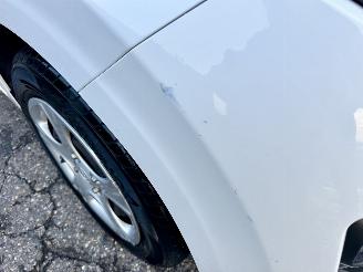 Kia Picanto 1.0 MPi 67pk ComfortLine 5drs - nap - airco - btw - aux - usb - esp - elektr ramen - stuurbed - lichtsensor picture 72