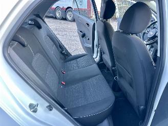 Kia Picanto 1.0 MPi 67pk ComfortLine 5drs - nap - airco - btw - aux - usb - esp - elektr ramen - stuurbed - lichtsensor picture 51