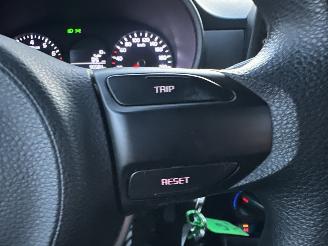 Kia Picanto 1.0 MPi 67pk ComfortLine 5drs - nap - airco - btw - aux - usb - esp - elektr ramen - stuurbed - lichtsensor picture 26